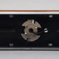 American Flyer 6-49943 S Gauge Rio Grand Streamliner Full Vista Dome Car #1253 VG/Box