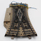 Marklin 5207 HO M Track Scale Double-Slip Switch Turnout EX