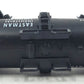Atlas 3234 N Scale Eastman Chemical "Beercan" Tank Car #243 LN/Box