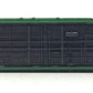 Atlas 3606 N Scale Reading Boxcar #19402 LN/Box
