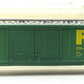 Atlas 3606 N Scale Reading Boxcar #19402 LN/Box