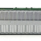 Atlas 3606 N Scale Reading Boxcar #19402 LN/Box