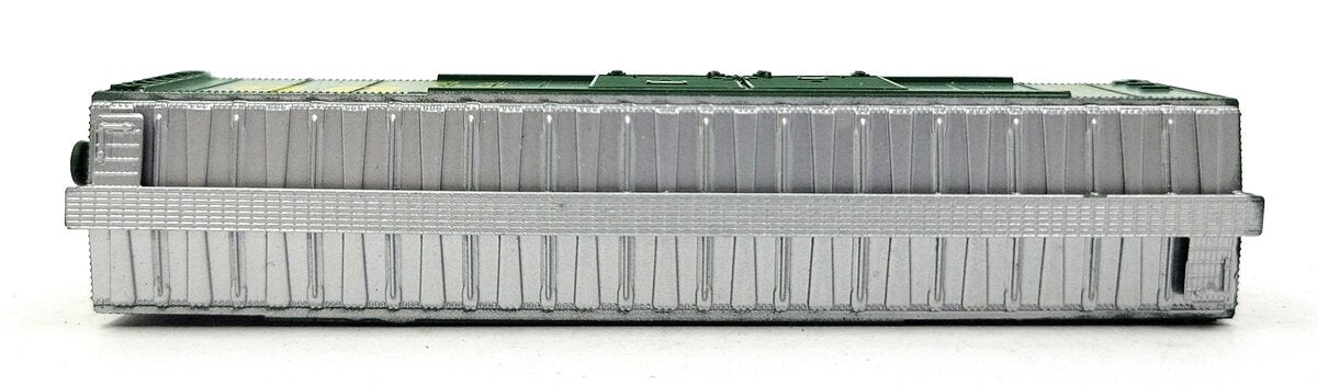 Atlas 3606 N Scale Reading Boxcar #19402 LN/Box