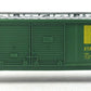 Atlas 3606 N Scale Reading Boxcar #19402 LN/Box