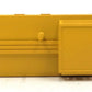 Micro-Trains 05000100 N Union Pacific 34' Wood Sheathed Caboose #3246 LN/Box