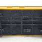 Micro-Trains 05000100 N Union Pacific 34' Wood Sheathed Caboose #3246 LN/Box