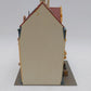 Kibri 39101 HO Scale Townhouse with Turret in Bonn Kit EX
