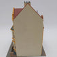 Kibri 39101 HO Scale Townhouse with Turret in Bonn Kit EX