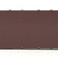 Micro-Trains 04500140 N Pennsylvania 50' Fishbelly Side Flatcar #470182 EX/Box