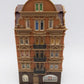 Vollmer 43773 HO Public Archive Building Kit EX
