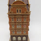 Vollmer 43773 HO Public Archive Building Kit EX