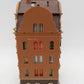 Vollmer 43773 HO Public Archive Building Kit EX