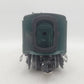 O Gauge CUSTOM Union Pacific Diesel Locomotive #1505