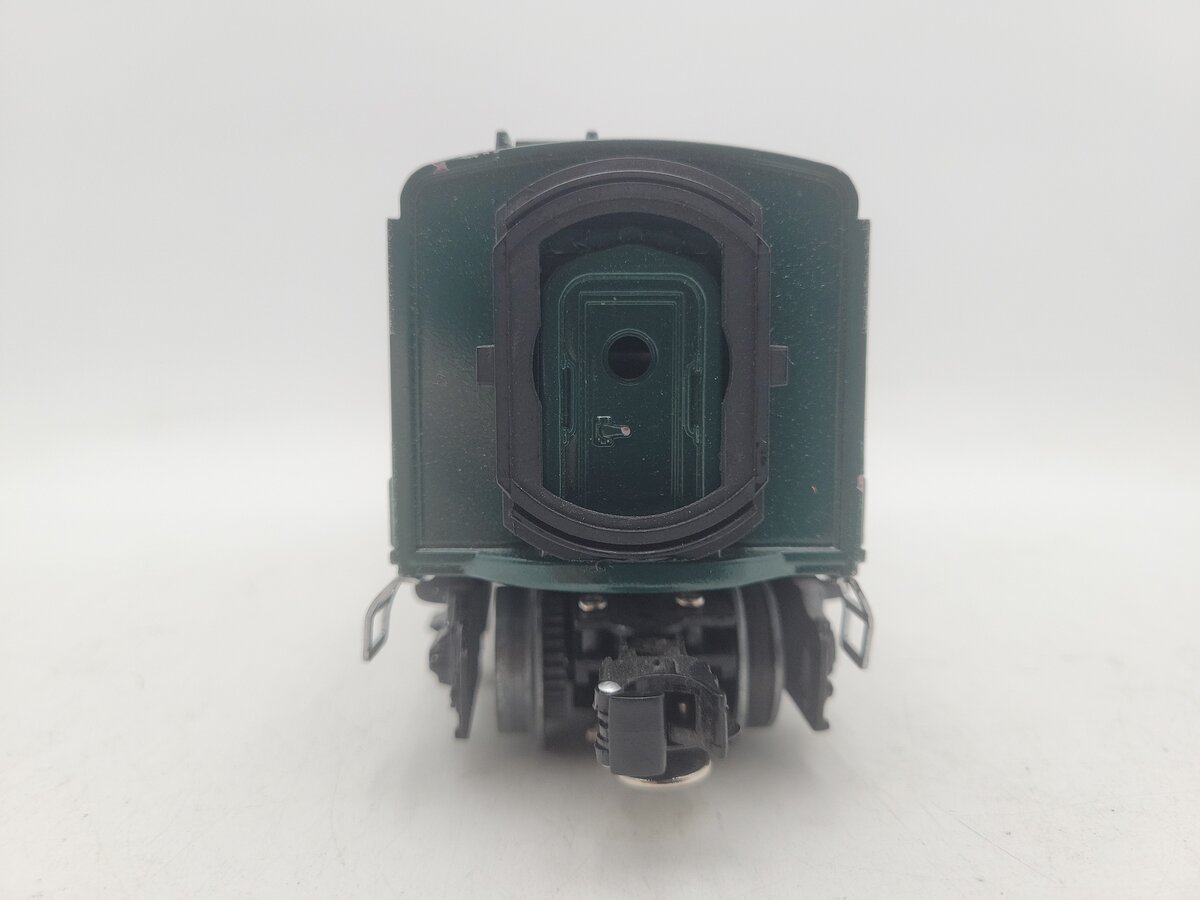 O Gauge CUSTOM Union Pacific Diesel Locomotive #1505
