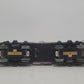 O Gauge CUSTOM Union Pacific Diesel Locomotive #1505