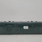 O Gauge CUSTOM Union Pacific Diesel Locomotive #1505