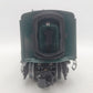 O Gauge CUSTOM Union Pacific Diesel Locomotive #1505