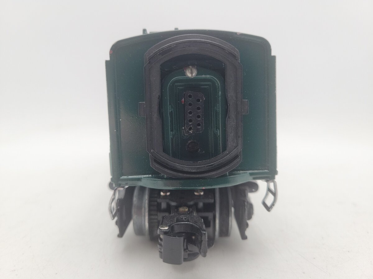 O Gauge CUSTOM Union Pacific Diesel Locomotive #1505
