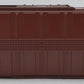 Lionel 6-21191 Southern O Gauge Boxcar EX/Box