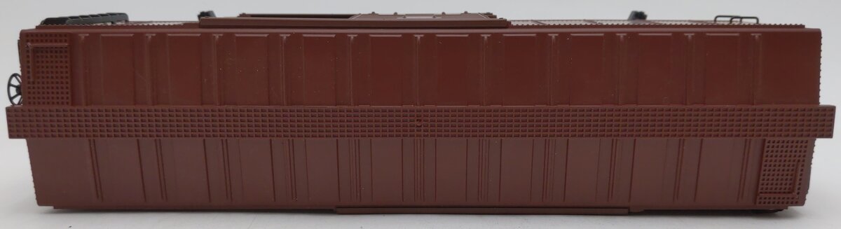 Lionel 6-21191 Southern O Gauge Boxcar EX/Box