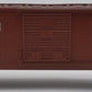 Lionel 6-21191 Southern O Gauge Boxcar EX/Box