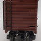 Lionel 6-21191 Southern O Gauge Boxcar EX/Box