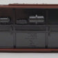 Lionel 6-21191 Southern O Gauge Boxcar EX/Box