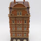 Vollmer 24707 HO Scale Old Town House EX