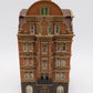 Vollmer 24707 HO Scale Old Town House EX