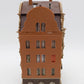 Vollmer 24707 HO Scale Old Town House EX