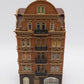 Vollmer 24707 HO Scale Old Town House EX
