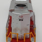 Fox Valley Models 70604 N Scale ATSF GP60B Diesel Locomotive #345 with DCC EX/Box