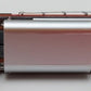 Fox Valley Models 70604 N Scale ATSF GP60B Diesel Locomotive #345 with DCC EX/Box