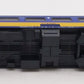 Marklin 4164 HO 1nd Class Intercity Passenger Car W/ Interior #50 84 10-70 672-7 VG/Box
