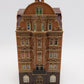 Vollmer 24707 HO Scale Old Town Building EX
