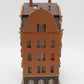 Vollmer 24707 HO Scale Old Town Building EX