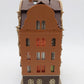 Vollmer 24707 HO Scale Old Town Building EX
