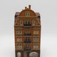 Vollmer 24707 HO Scale Old Town Building EX