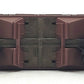 Micro-Trains 05700030 N Lehigh Valley 33' Twin Bay Composite Side Hopper #14231 LN/Box