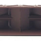 Micro-Trains 05700030 N Lehigh Valley 33' Twin Bay Composite Side Hopper #14231 LN/Box