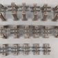Lionel 6-12754 O & O27 Graduated Trestle Set EX/Box