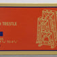 Lionel 6-12754 O & O27 Graduated Trestle Set EX/Box