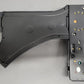 Lionel 6-14063 O 31" Remote-Control 022 Right Hand Switch Turnout EX/Box