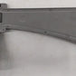 Lionel 6-5166 O Gauge O72 Left Hand Remote Switch/Turnout EX/Box