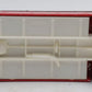 Model Power 7968 1:43 Aerial Ladder Fire Truck Emergency Vehicle EX/Box