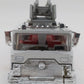 Model Power 7968 1:43 Aerial Ladder Fire Truck Emergency Vehicle EX/Box