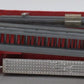 Model Power 7968 1:43 Aerial Ladder Fire Truck Emergency Vehicle EX/Box
