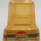 Model Power 7968 1:43 Aerial Ladder Fire Truck Emergency Vehicle EX/Box
