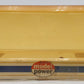Model Power 7968 1:43 Aerial Ladder Fire Truck Emergency Vehicle EX/Box