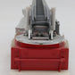 Model Power 7968 1:43 Aerial Ladder Fire Truck Emergency Vehicle EX/Box